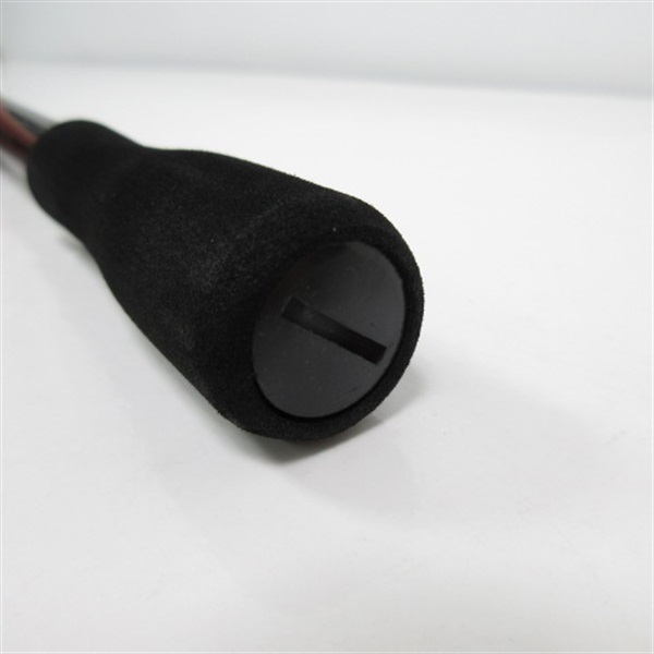 １３－ボーダレスＢＢ４２０ＭーＴ